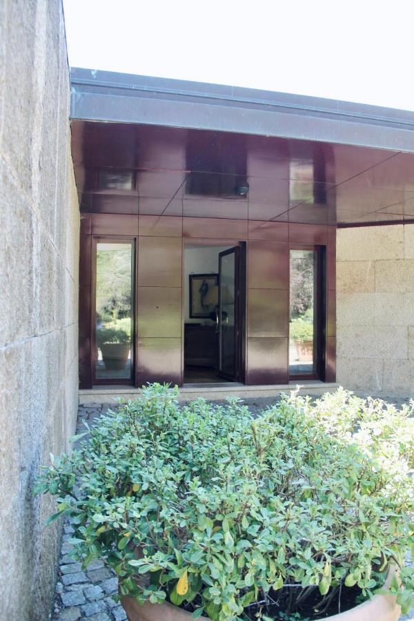 Casa De Santa Catarina Pinheiro (Braga) Exterior foto